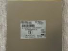 Realme C53 (Used)