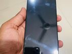 Realme C53 (Used)