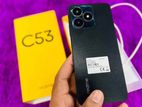 Realme C53 (Used)