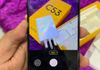 Realme C53 (Used) in Jaffna City