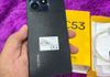 Realme C53 (Used)