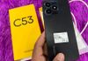 Realme C53 (Used) in Jaffna
