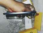 Realme C53 (Used)