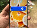 Realme C53 (Used)