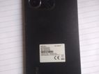 Realme C53 (Used)