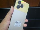 Realme C53 (Used)