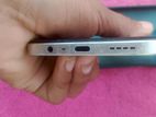 Realme C53 (Used)
