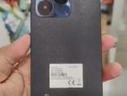 Realme C53 (Used)