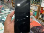 Realme C53 (Used)