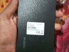 Realme C53 (Used)