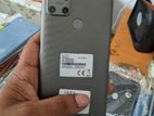 Realme C53 (Used)