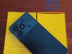 Realme C53 (Used)