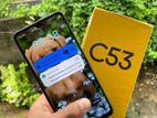 Realme C53 (Used)