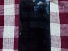 Realme C53 (Used)