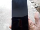 Realme C53 (Used)