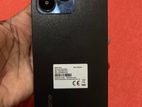 Realme C53 (Used)