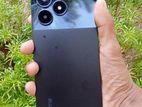 Realme C53 (Used)
