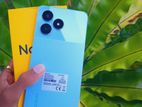 Realme C53 (Used)