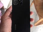 Realme C53 (Used)