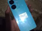 Realme C55 (Used)