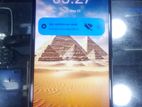 Realme C55 128GB (Used)