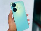 Realme C55 128GB (Used)