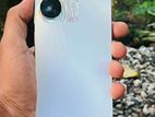 Realme C55 12GB 256GB (Used)