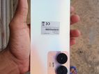 Realme C55 (Used)