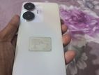 Realme C55 2022 (Used)