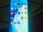 Realme C55 256GB 8GB (Used)