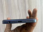 Realme C55 256 gb (Used)