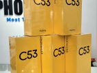 Realme C55 256GB 8GBRam Gold (New)