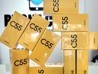 Realme C55 256GB 8GBRam (New)