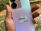 Realme C55 256GB (Used)