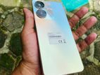 Realme C55 256GB (Used)