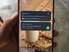 Realme C55 256GB (Used)