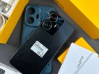 Realme C55 256 GB (Used)