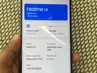 Realme C55 4G (Used)