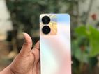 Realme C55 4GB/64GB (Used)