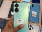 Realme C55 4GB|64GB (Used)