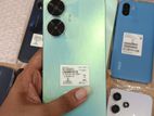 Realme C55 4GB|64GB (Used)