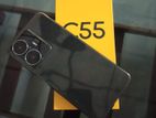 Realme C55 6/128GB (Used)