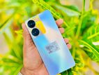 Realme C55 6/64GB (Used)