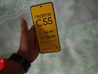 Realme C55 (New)