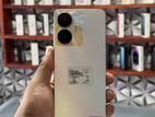 Realme C55 6GB 64GB (Used)