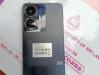 Realme C55 256 Gb (Used)