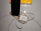 Realme C55 8/256 (Used)