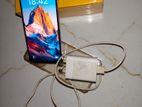 Realme C55 8/256 (Used)