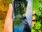 Realme C55 8/256GB (Used)