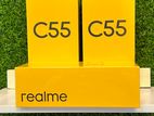 Realme C55 8/256GB (New)